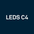 ledsc4
