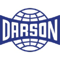 darson industries