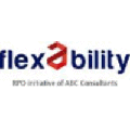 flexability by ams