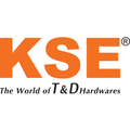 kse electricals pvt ltd