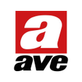 ave spa