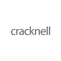 cracknell