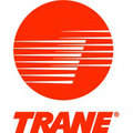 Trane Middle East & Africa Logo