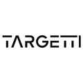 targetti sankey srl
