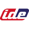 ide electric
