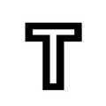 tozzi group