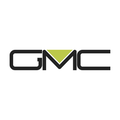 green modeling contracting