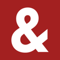strategy middle east