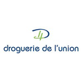 union healthcare