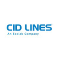 cid lines an ecolab company