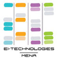 ei technologies mena