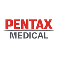 pentax medical emea europe middle east africa