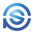 ursapharm arzneimittel gmbh