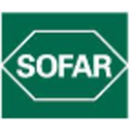 sofar spa