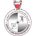 survey land registration bureau