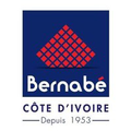 bernabe cote divoire