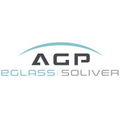 agp eglass soliver