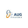 aug pharma