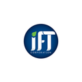 ift international free trade corporation