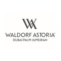 waldorf astoria dubai palm jumeirah