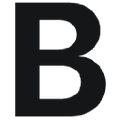 canadian base operators inc