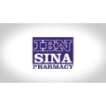 ibn sina pharmacy llc
