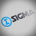 sigma cylinders