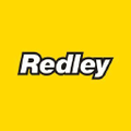 redley