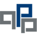 arab technical group atg