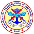mesco ltd
