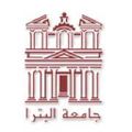 petra university