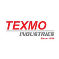 texmo industries