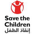 save the children jordan