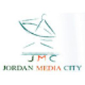 jordan media city