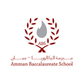 amman baccalaureate school abs