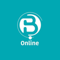 b online kw