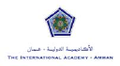 the international academy amman