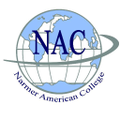 narmer american college