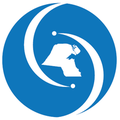 capital markets authority kuwait