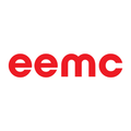 enhanced engineering multi technologies co