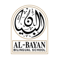 al bayan bilingual school