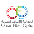 oman fiber optic