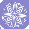 oman convention exhibition centre