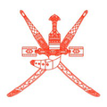 ministry of legal affairs