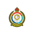 military technological college