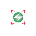 muscat electricity distribution company medc