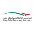 king fahd causeway authority