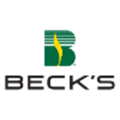 becks hybrids