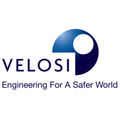 velosi asset integrity limited