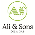 ali sons oilfield supplies services company llc
